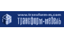 Трансформ-Мебель