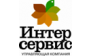 Интерсервис, Управляющая компания