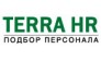 TERRA HR