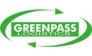 GREENPASS LOGISTICS