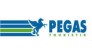 PEGAS TOURISTIK, Липецк