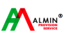 Альмин