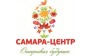 Самара-Центр