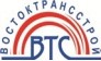 Восток Транс-Строй