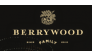 BerryWood Family