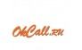 Колл-центр Okcall