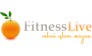 Fitness-Live