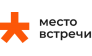 Место Встречи