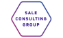 Sale Consulting Group