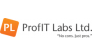 ProfIT Labs Ltd.