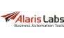 Alaris Labs