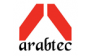 Arabtec