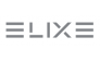 ELIXE