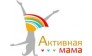 Активная мама