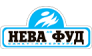 Нева Фуд