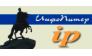 Инфопитер