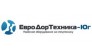 ЕвроДорТехника Юг