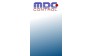 МДС Контрол-Системс