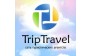 TripTravel