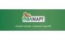 Полмарт.ру