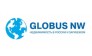 Globusnw