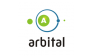 Arbital