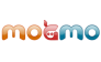 Mogmo