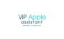 ViP Apple