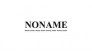 NONAME