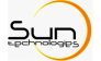 Sun Technologies