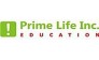 Prime Life Education