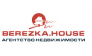 Березка Хаус
