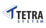 TETRA systems