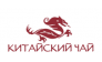 К-Чай