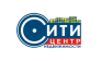 Сити-Центр