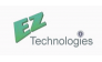 Изи Технолоджис Групп