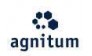 Agnitum Ltd.