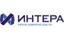 ИНТЕРА