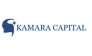 KAMARA CAPITAL