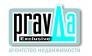 Pravда, агентство недвижимости