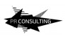 PR Consulting