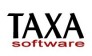 Taxa Software
