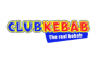 CLUBKEBAB