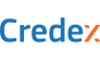 Credex