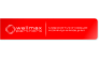 Wellmax partners