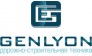 Генлион Рус | Genlyon Rus Co.Ltd.