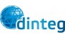 Dinteg