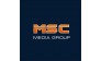 MSC Media Group