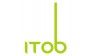 ITOB