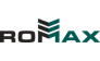 РОМАКС